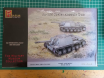 Tanks