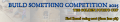 BSC banner ad voting final round