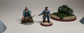 Checkpoint