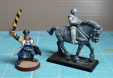 Scout rider 01