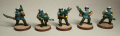 Grenhaven militia 01