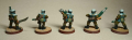 greenhave militia 02