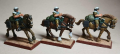 Greenhaven scouts 01