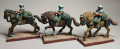 Greenhaven Scouts 02