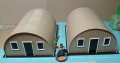 Huts01