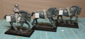 Scout rider 02