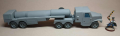 combat support tanker