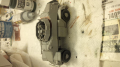 222 Armored Car