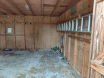 Inside 3