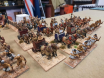 Hittite Chariots