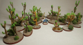 Greenery 01