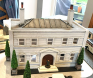 Posh House