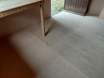 Floor 2