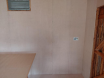 Walls 2