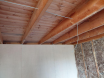 Ceiling 1