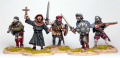 23_Bugsda_Conquistadors.jpg