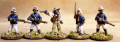 06_tsar1701_Force_publique.jpg
