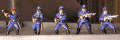 28_Braxandur_coppers.jpg