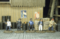 22_hammershield_The_crew_of_the_Karaboudjan.jpg
