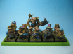 03_Pulper_Dwarves.jpg